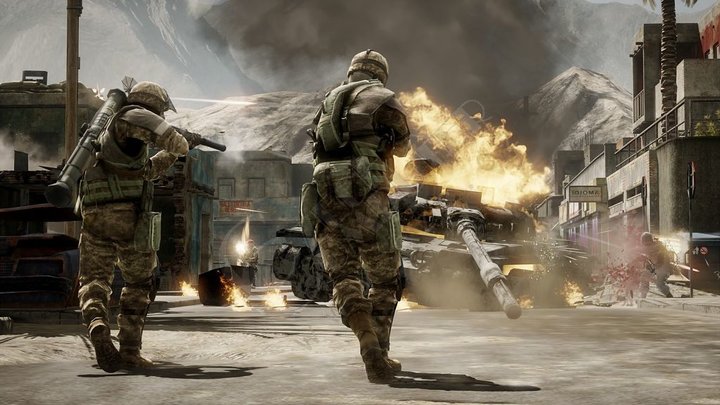 Battlefield Bad Company 2 (Xbox 360)_210069602