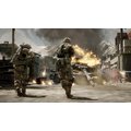 Battlefield Bad Company 2 (Xbox 360)_210069602