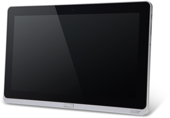 Acer Iconia Tab W700, 128GB + klávesnice_1012423557