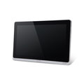 Acer Iconia Tab W700, 128GB + klávesnice_1012423557