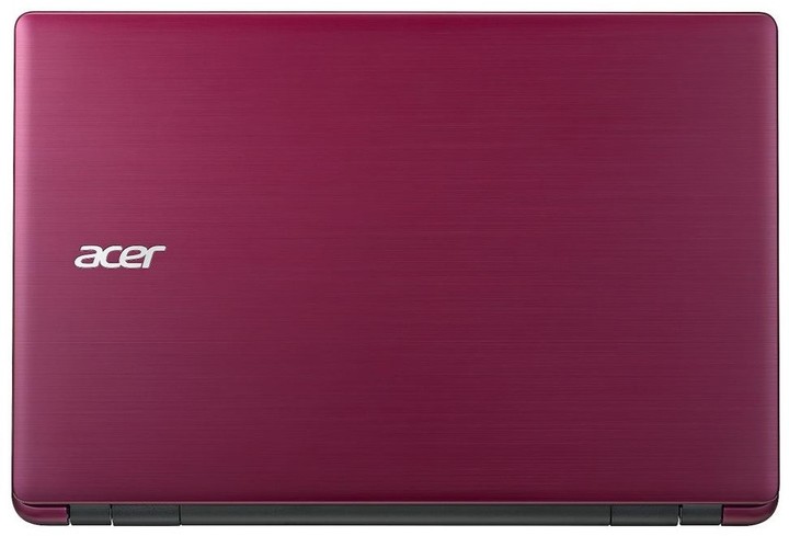 Acer Aspire E15 (E5-511-C0AU), fialová_1131105576