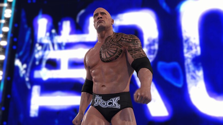 WWE 2K22 (Xbox ONE)_1850383613