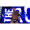 WWE 2K22 (Xbox ONE)_1850383613