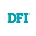 DFI LanParty UT790FX-M2R: další nejlepší?