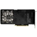 PNY GeForce RTX3060Ti 8GB XLR8 Gaming REVEL EPIC-X RGB, LHR, 8GB GDDR6_423596887