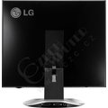 LG L1970HQ-BF - LCD monitor 19&quot;_281263650