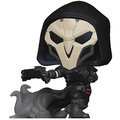 Funko POP! Overwatch - Reaper (Wraith)_1448427532