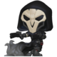 Funko POP! Overwatch - Reaper (Wraith)