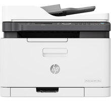 HP Color Laser 179fnw tiskárna, A4, barevný tisk, Wi-Fi_916095328