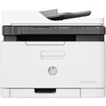 HP Color Laser 179fnw tiskárna, A4, barevný tisk, Wi-Fi_916095328