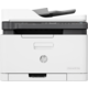 HP Color Laser 179fnw tiskárna, A4, barevný tisk, Wi-Fi
