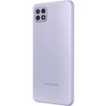 Samsung Galaxy A22 5G, 4GB/128GB, Purple_1491044756