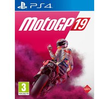 MotoGP 19 (PS4)_545374