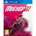 MotoGP 19 (PS4)_545374