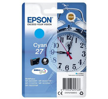 Epson C13T27024012, cyan_1994811524