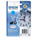 Epson C13T27024012, cyan_1994811524