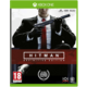 Hitman Definitive Edition (Xbox ONE)
