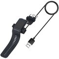 Tactical USB nabíjecí a datový kabel pro Garmin Vivoactive HR_1649605523