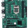 ASUS PRO H510M-C/CSM - Intel H510_1212681853