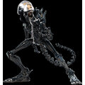 Figurka Alien - Xenomorph_38445208