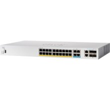 Cisco CBS350-24MGP-4X_2004004495