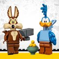 LEGO® Minifigures 71030 Looney Tunes™
