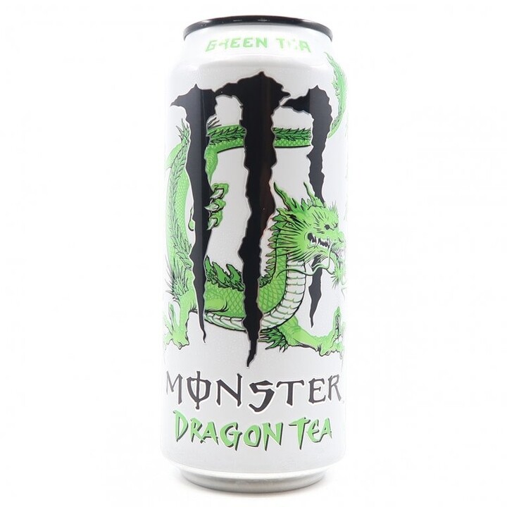 Monster Dragon Green Tea, energetický, 458 ml_1652970353