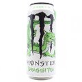 Monster Dragon Green Tea, energetický, 458 ml_1652970353