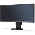 NEC MultiSync EA294WMi, černá - LED monitor 29&quot;_1888178738