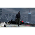 Grand Theft Auto IV (Xbox 360)_1782965725