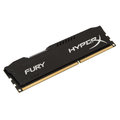 HyperX Fury Black 8GB (2x4GB) DDR3 1866 CL10_868744546