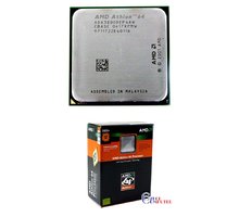 AMD Athlon 64 3800+_276303970