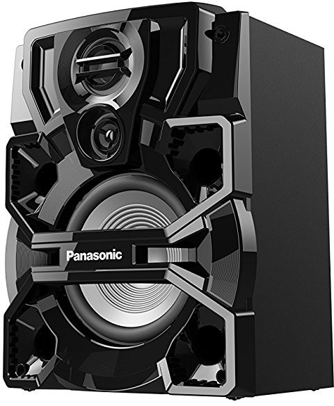 Panasonic SC-AKX660E-K_1325913839