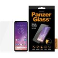 PanzerGlass Edge-to-Edge pro Motorola One Vision, čiré_211242690