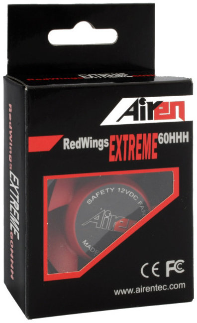 Airen RedWings Extreme 60HHH_385569841