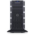 Dell PowerEdge T330 TW, E3-1220v6/8GB/2x1TB/1x 495W/Bez OS_367949402