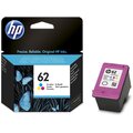 HP C2P06AE č.62, barevná_1905136987