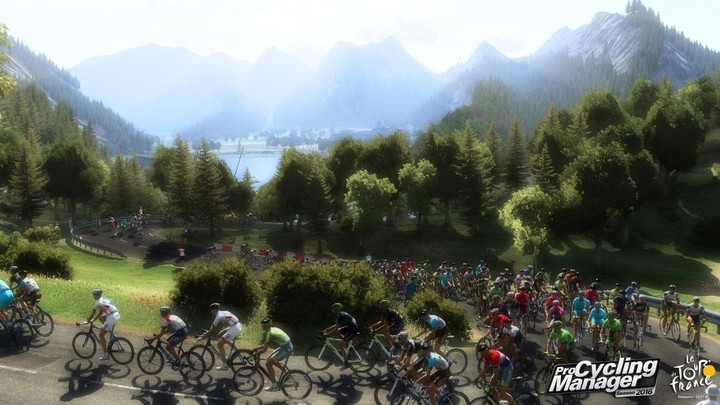Pro Cycling Manager 2016 (PC)_2045325554