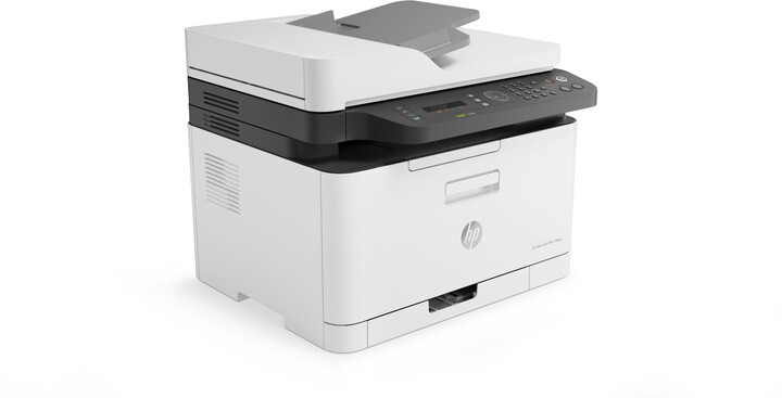 HP Color Laser 179fnw tiskárna, A4, barevný tisk, Wi-Fi_1372792152