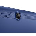Lenovo IdeaTab 2 A10-70 10,1&quot; - 16GB, LTE, modrá_2139231412