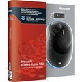 Microsoft Wireless Mouse 5000_493899712
