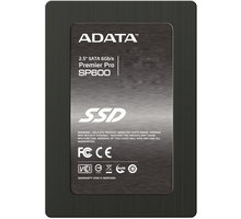 ADATA Premier Pro SP600 - 512GB_511899093
