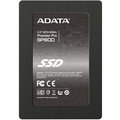 ADATA Premier Pro SP600 - 512GB