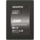 ADATA Premier Pro SP600 - 512GB