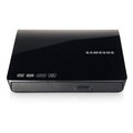 Samsung SE-208DB, černá Retail_28917540