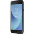 Samsung Galaxy J3 (2017), Dual Sim, LTE, 2GB/16GB, černá_611772848