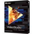 Corel VideoStudio Ultimate X9 ML_1843983800