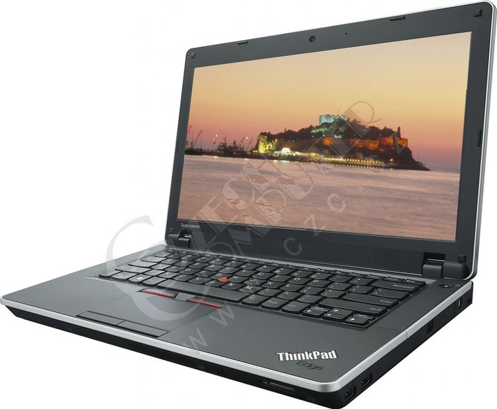 Lenovo ThinkPad Edge 14 (NVS44MC), černá_706371473