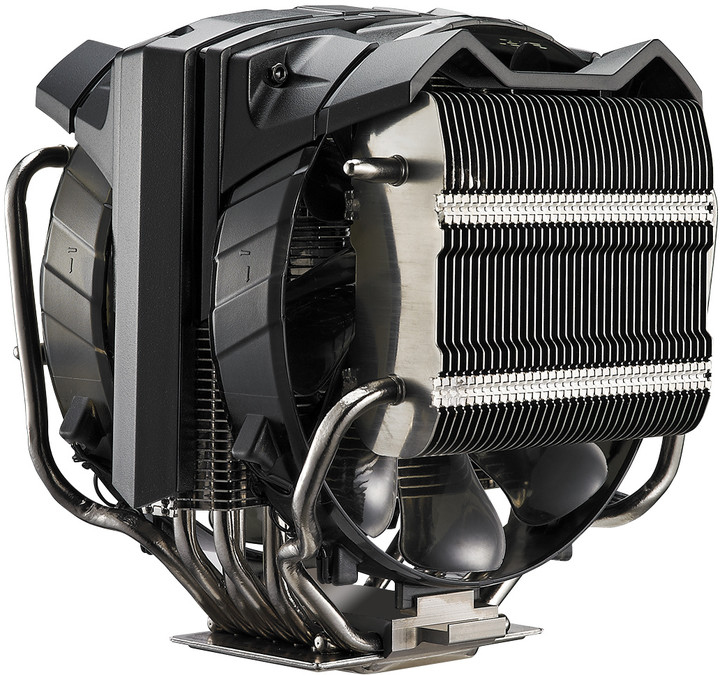 CoolerMaster V8 GTS v.2_450689698