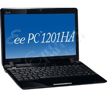 ASUS Eee PC 1201HA-BLK008M_1959863967
